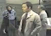THE TENTH LEVEL (CBS-TVM 4/3/76) - Rewatch Classic TV - 4
