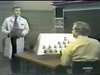 THE TENTH LEVEL (CBS-TVM 4/3/76) - Rewatch Classic TV - 5