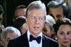 KENNEDY CENTER HONORS - 3RD ANNUAL (CBS 12/27/80) - Rewatch Classic TV - 14