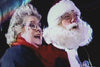 CHRISTMAS IN ROCKEFELLER CENTER (NBC 12/1/99) - Rewatch Classic TV - 9