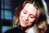 TWO KINDS OF LOVE (CBS-TVM) - Rewatch Classic TV - 7