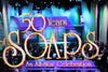 50 YEARS OF SOAPS: AN ALL-STAR CELEBRATION” (CBS 10/27/94) - Rewatch Classic TV - 1