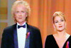 50 YEARS OF SOAPS: AN ALL-STAR CELEBRATION” (CBS 10/27/94) - Rewatch Classic TV - 3