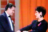 50 YEARS OF SOAPS: AN ALL-STAR CELEBRATION” (CBS 10/27/94) - Rewatch Classic TV - 4