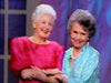 50 YEARS OF SOAPS: AN ALL-STAR CELEBRATION” (CBS 10/27/94) - Rewatch Classic TV - 5