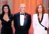 50 YEARS OF SOAPS: AN ALL-STAR CELEBRATION” (CBS 10/27/94) - Rewatch Classic TV - 6