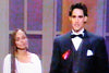 50 YEARS OF SOAPS: AN ALL-STAR CELEBRATION” (CBS 10/27/94) - Rewatch Classic TV - 7