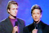 A 70'S CELEBRATION: THE BEAT IS BACK         (NBC 11/16/93)           HARD TO FIND!!! - Rewatch Classic TV - 5