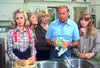 EIGHT IS ENOUGH (ABC 1977-1981) - THE COMPLETE SERIES + 2 REUNION MOVIES - EXCELLENT QUALITY! Dick Van Patten, Betty Buckley, Grant Goodeve, Adam Rich, Connie Needham, Laurie Walters, Susan Richardson, Lani O'Grady, Willie Aames, Dianne Kay, Ralph Macchio