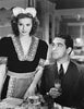 AFFAIRS OF ANNABEL, THE (1938) - Rewatch Classic TV - 3