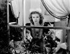AFFAIRS OF ANNABEL, THE (1938) - Rewatch Classic TV - 4