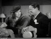 AFFAIRS OF ANNABEL, THE (1938) - Rewatch Classic TV - 5