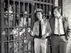 ANDY GRIFFITH SHOW, THE - THE COMPLETE SERIES (CBS 1960-68) Andy Griffith, Don Knotts, Ron Howard, Frances Bavier, Howard McNear, George Lindsey, Jim Nabors, Aneta Corsaut, Hal Smith