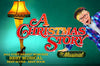 A CHRISTMAS STORY - THE MUSICAL ~ BROADWAY 12/2012 - Rewatch Classic TV - 1