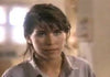 A CRY FOR HELP - THE TRACEY THURMAN STORY (NBC-TVM 10/2/89)