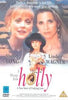 A MESSAGE FROM HOLLY (CBS TVM-12/13/92) - Rewatch Classic TV - 2