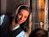 A MESSAGE FROM HOLLY (CBS TVM-12/13/92) - Rewatch Classic TV - 3