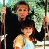 A MESSAGE FROM HOLLY (CBS TVM-12/13/92) - Rewatch Classic TV - 7
