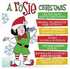 ROSIE CHRISTMAS, A (ABC 12/5/99) VERY RARE!!! Rosie O'Donnell, Celine Dion, Kristin Chenoweth, 'N Sync, Gloria Estefan, Trisha Yearwood, Donny Osmond, Billy Porter,  Broadway Gospel Choir, Darren Hayes, Sesame Street's Elmo, Rosemary Clooney, Marc Anthony