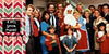 A VERY BRADY CHRISTMAS (CBS-TVM 12/18/88) - Rewatch Classic TV - 16