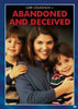 ABANDONED AND DECEIVED (ABC 3/20/95) - Rewatch Classic TV - 1