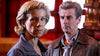 ACCUSED - SERIES 1 (BBC One, 2010) - Rewatch Classic TV - 5