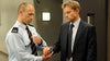 ACCUSED - SERIES 1 (BBC One, 2010) - Rewatch Classic TV - 4