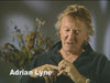DIRECTORS: LIFE BEHIND THE CAMERA (2006)