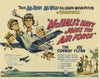MCHALE’S NAVY – THE COMPETE SERIES + 2 BONUS MOVIES (ABC 1962-66) EXCELLENT QUALITY! Ernest Borgnine, Tim Conway, Joe Flynn, Gavin MacLeod, Carl Ballantine