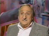 HAPPY DAYS REUNION SPECIAL (ABC 3/3/92)
