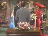 GENERAL HOSPITAL GREATEST WEDDINGS (1993)
