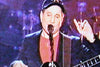 MUHAMMAD ALI 60TH BIRTHDAY CELEBRATION (CBS 1/16/02) - Rewatch Classic TV - 4