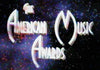 20TH ANNIVERSARY OF THE AMERICAN MUSIC AWARDS (ABC 11/27/93) - Rewatch Classic TV - 1