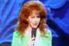 20TH ANNIVERSARY OF THE AMERICAN MUSIC AWARDS (ABC 11/27/93) - Rewatch Classic TV - 4