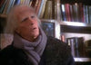 Henry Winkler (“The Fonz” of TV’s “Happy Days”) portrays a modern Scrooge, Benedict Slade, who receives three ghostly visitors who take him on an enlightening journey through time—to Christmases past, present and future.  This movie is available from RewatchClassicTV.com