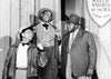 AMOS ‘N ANDY SHOW, THE - THE COLLECTION (CBS 1951-1953) Alvin Childress, Spencer Williams Jr., Tim Moore, Nick Stewart, Johnny Lee, Ernestine Wade