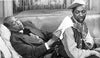 AMOS ‘N ANDY SHOW, THE - THE COLLECTION (CBS 1951-1953) Alvin Childress, Spencer Williams Jr., Tim Moore, Nick Stewart, Johnny Lee, Ernestine Wade