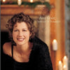 AMY GRANT: A CHRISTMAS TO REMEMBER (CBS 12/4/99)