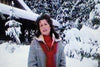 AMY GRANT: A CHRISTMAS TO REMEMBER (CBS 12/4/99) - Rewatch Classic TV - 5