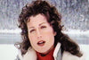 AMY GRANT: A CHRISTMAS TO REMEMBER (CBS 12/4/99) - Rewatch Classic TV - 7