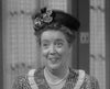 ANDY GRIFFITH SHOW, THE - THE COMPLETE SERIES (CBS 1960-68) Andy Griffith, Don Knotts, Ron Howard, Frances Bavier, Howard McNear, George Lindsey, Jim Nabors, Aneta Corsaut, Hal Smith