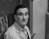 ANDY GRIFFITH SHOW, THE - THE COMPLETE SERIES (CBS 1960-68) Andy Griffith, Don Knotts, Ron Howard, Frances Bavier, Howard McNear, George Lindsey, Jim Nabors, Aneta Corsaut, Hal Smith