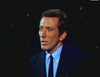 THE ANDY WILLIAMS 1966 CHRISTMAS SHOW (NBC 12/16/66) + BONUS: "IT'S THE MOST WONDERFUL TIME OF THE YEAR"