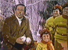 THE ANDY WILLIAMS 1969 CHRISTMAS SHOW (NBC 12/20/69)