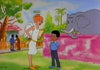 GARY COLEMAN SHOW - THE COMPLETE ANIMATED SERIES (NBC 1982)