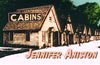 MUDDLING THROUGH (CBS 1994) RARE JENNIFER ANISTON SERIES