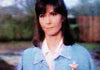 ARLY HANKS MYSTERIES (CBS 8/20/94 - KATE JACKSON PILOT) - Rewatch Classic TV - 3