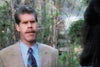 ARLY HANKS MYSTERIES (CBS 8/20/94 - KATE JACKSON PILOT) - Rewatch Classic TV - 4