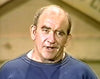 Ed Asner - one of the celebrities featured in “Because We Care,” a 2-hour CBS special that aired Feb. 5, 1980 raising relief efforts for aiding famine victims in Cambodia. This rare TV special is available on DVD from RewatchClassicTV.com