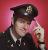 M*A*S*H - THE COMPLETE SERIES (CBS 1972-83) Alan Alda, Wayne Rogers, McLean Stevenson, Loretta Switt, Larry Linville, Gary Burghoff, Mike Farrell, Harry Morgan, Jamie Farr, Williams Christopher, David Ogden Stiers